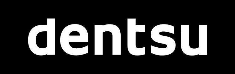 Dentsu