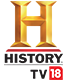History TV18
