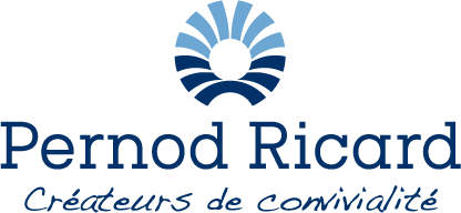 Pernod Ricard