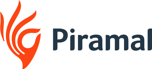 Piramal